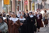 2008 devintines 1084 ds