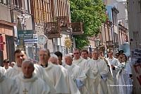 2008 devintines 1085 ds