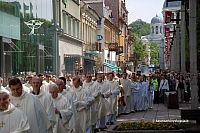 2008 devintines 1092 ds