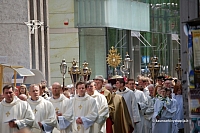 2008 devintines 1094 ds