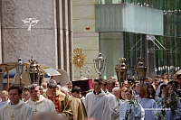 2008 devintines 1096 ds