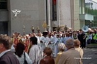 2008 devintines 1098 ds