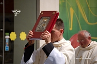 2008 devintines 1103 ds