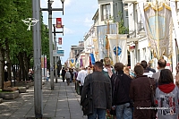 2008 devintines 1106 ds