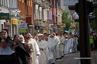 2008 devintines 1110 ds