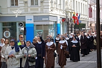 2008 devintines 1113 ds