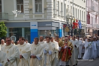 2008 devintines 1120 ds