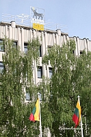 2008 devintines 1122 ds