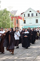 2008 devintines 1124 ds