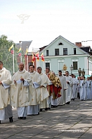 2008 devintines 1126 ds