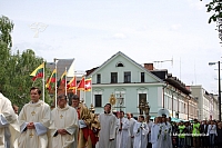 2008 devintines 1127 ds