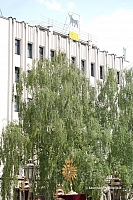 2008 devintines 1130 ds