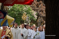 2008 devintines 1138 ds