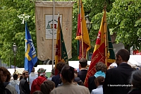 2008 devintines 1148 ds