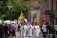 2008 devintines 1153 ds