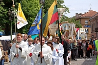 2008 devintines 1155 ds