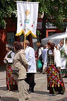 2008 devintines 1157 ds