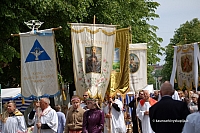 2008 devintines 1160 ds