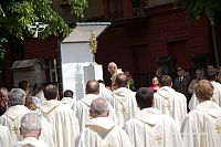 2008 devintines 1163 ds