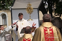 2008 devintines 1164 ds