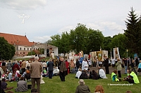 2008 devintines 2027 ds