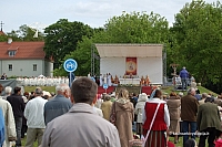 2008 devintines 2038 ds