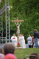 2008 devintines 2058 ds