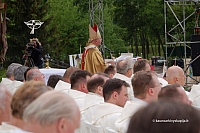 2008 devintines 2067 ds