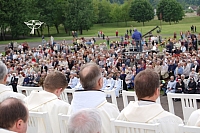 2008 devintines 2071 ds