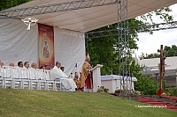 2008 devintines 2078 ds