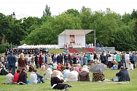 2008 devintines 2087 ds