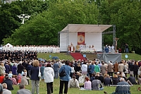 2008 devintines 2089 ds