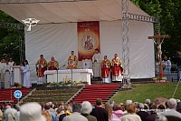 2008 devintines 2098 ds