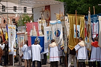 2008 devintines 2111 ds