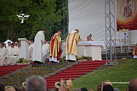 2008 devintines 2114 ds