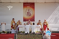 2008 devintines 2127 ds