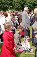 2008 devintines 2147 ds