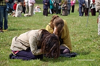 2008 devintines 2149 ds