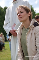 2008 devintines 2150 ds