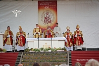 2008 devintines 2161 ds