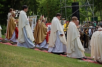 2008 devintines 2168 ds