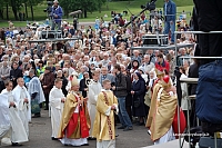 2008 devintines 2175 ds