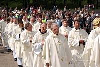 2008 devintines 2176 ds