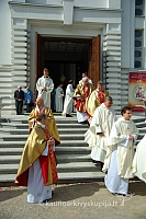 2008 devintines 0754 ak