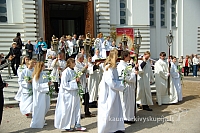 2008 devintines 0760 ak