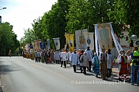 2008 devintines 0762 ak