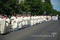 2008 devintines 0766 ak