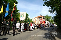 2008 devintines 0777 ak