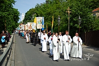 2008 devintines 0796 ak