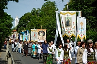 2008 devintines 0804 ak